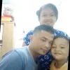 Jupri Siregar