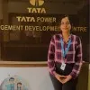 CA Sajal Agrawal
