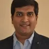 Laxmi Narayana Vailaya