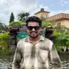 Siddhesh Dane