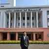 Utkarsh Dwivedi