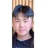 Jaron Wong