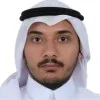 Wesam Kaaki