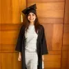 Pooja Oswal