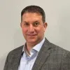 Eric Leaders