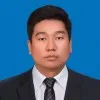 Zar Ni Aung