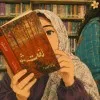 Sumaiya Ehsan