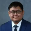 Joseph Chang