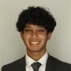 Akash Patel