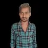 Jaydeepsinh Darbar