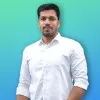 Rahul Mulik