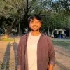Harsh Agarwal