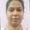 Asha Ramanjaneya