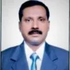 Shiva Gurunathan