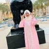 Alfiya
