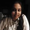 Divya Rameshkumar