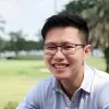 Hao Yu