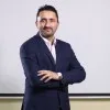 Deepak Prashar