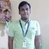 Ritik Raj