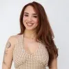 Nicole