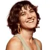 Sally Watson