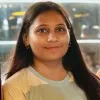 Aayushi Malviya