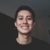Bryan Tang