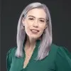 Renee Koepke