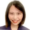 Priscilla Wee