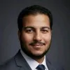 Mohamed Elsayed