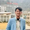 Tanmay raj