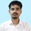 Raju Prajapati