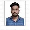 TANMAY KUMAR SARKAR