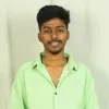 Naresh Kumar