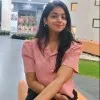 Minu Burnwal