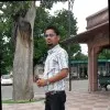 Arun Suwalka
