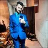 Shivang Mishra