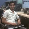 Mohammed Shafi Mansuri