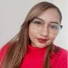 Mariana Trujillo Torres