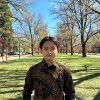 Kresna Damar Adji