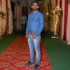 Pawan Kushwah