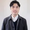 Hajime Lin