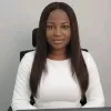 Stella Ogbonna