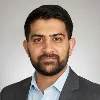 Umer Saadat