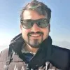 Karan Chand