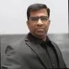 Rajesh