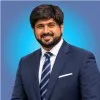 Hassan Raza