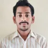 Abusaleha Shaik