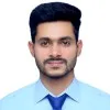 Shafqat Ali Bhatti