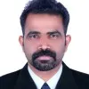 Anwar Kakkichi Thayal